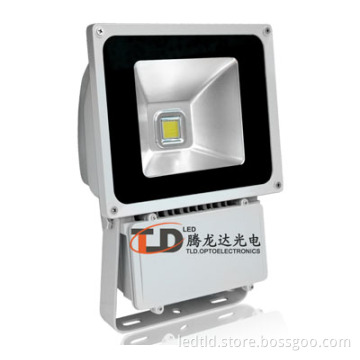 LED Flood Light 70W